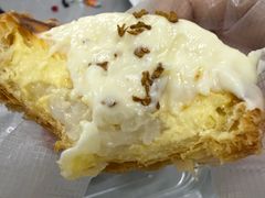 -鲍师傅糕点(五角场店)