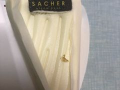 -第戎蛋糕(恒隆广场店)