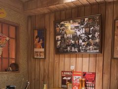 -MIKOMIKO和牛烧肉专门店(南门店)