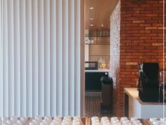 -食光全日制餐厅(绵阳首开喜来登酒店)