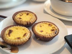 -悦景酒家(福田店)