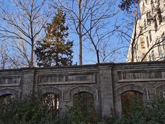 -北京师范大学附属中学