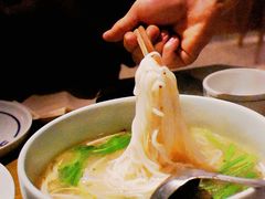 -一坐一忘云南菜(卓悦中心)