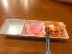 -韩礼年糕(飞虹路店)