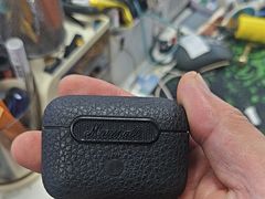 -胜灿苹果华为手机电脑维修回收(徐汇店)