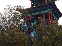android_upload_pic-松花湖风景名胜区