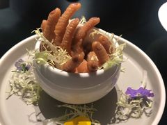 -炳胜品味(海印总店)