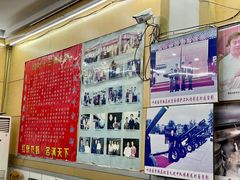 -盱眙红叶龙虾(金源北路店)