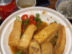 -乡里八闽·福州乡土菜(火车北站店)