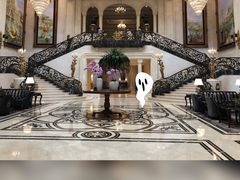 -臻宝中餐厅·大连菜·海鲜·融合菜(大连一方城堡豪华精选酒店)