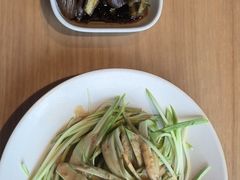 -眉州小吃(魏公村店)