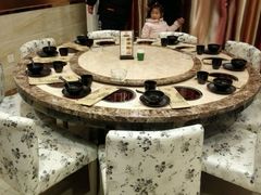 -牛天下·牛肉·海鲜·打边炉·融合菜