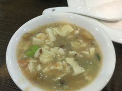 -龙宫海鲜楼(长乐漳港店)