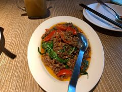 -瓦城泰国料理(芮欧百货店)