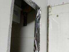 -佰丽爱家全屋定制(汶水店)