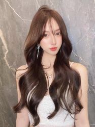 -AD HAIR 