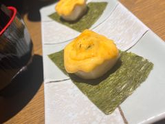-三禾屋·亚洲融合小馆(未来科技城店)