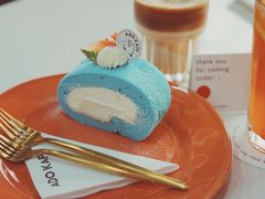 -ADO KAFE(大学城店)
