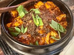 陈麻婆豆腐-陈麻婆豆腐(旗舰店)