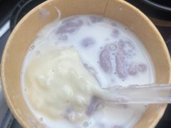 -都可手作(学士街手作店)