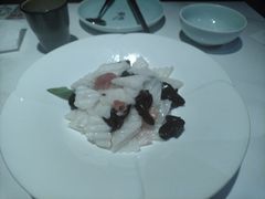 -卯时·龙光雅宴·精致锡帮菜(惠山古镇店)