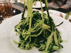 -飞天大厦清真餐厅