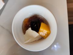 -厦门泰谷酒店(中山路镇海路地铁站店)