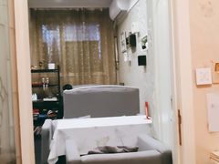 -吱咖啡西式简餐