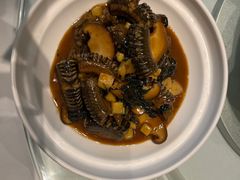 -西湖春天•老字号杭州菜(百汇店)