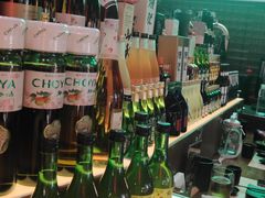 -山葵家居酒屋(天目里店)