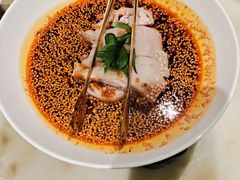-锦府盐帮·私宴(赛特店)