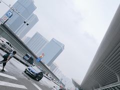 -南宁东站