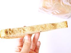 -米莎贝尔生日蛋糕(长征街店)