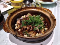 -和记小菜(大宁店)