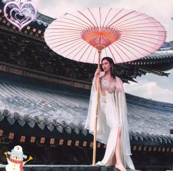 -MINIPHOTO婚纱摄影(星光天地商场店)