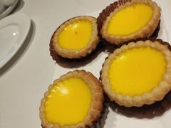-衡山汇·高级粤菜(霄云路店)
