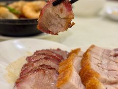 -顶好海鲜酒家