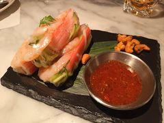 -魏客咖啡(中铁中心店)