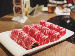 -协成海鲜火锅(海洋花园店)
