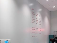 -Manner Coffee(星方汇广场店)