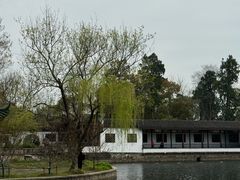 -桃源居(蠡园店)