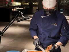 -四季小馆·地道北京小吃(广百店)