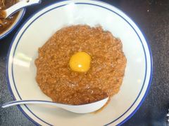 -左记港食(融科天城店)
