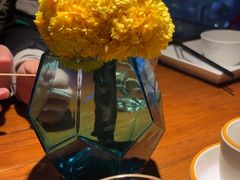 -张福记(交通路店)