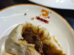 -张包铺(关东古巷店)