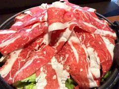 -漫小酌·料理小食堂(西三旗店)