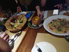 -Magnet磁食(同德店)