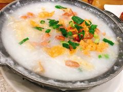 -龙的酒楼·手工早茶·顺德菜(近良路店)