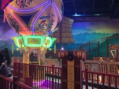 -万达茂商场(南京仙林店)