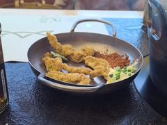 -山缓缓火锅(苏州仁恒仓街店)